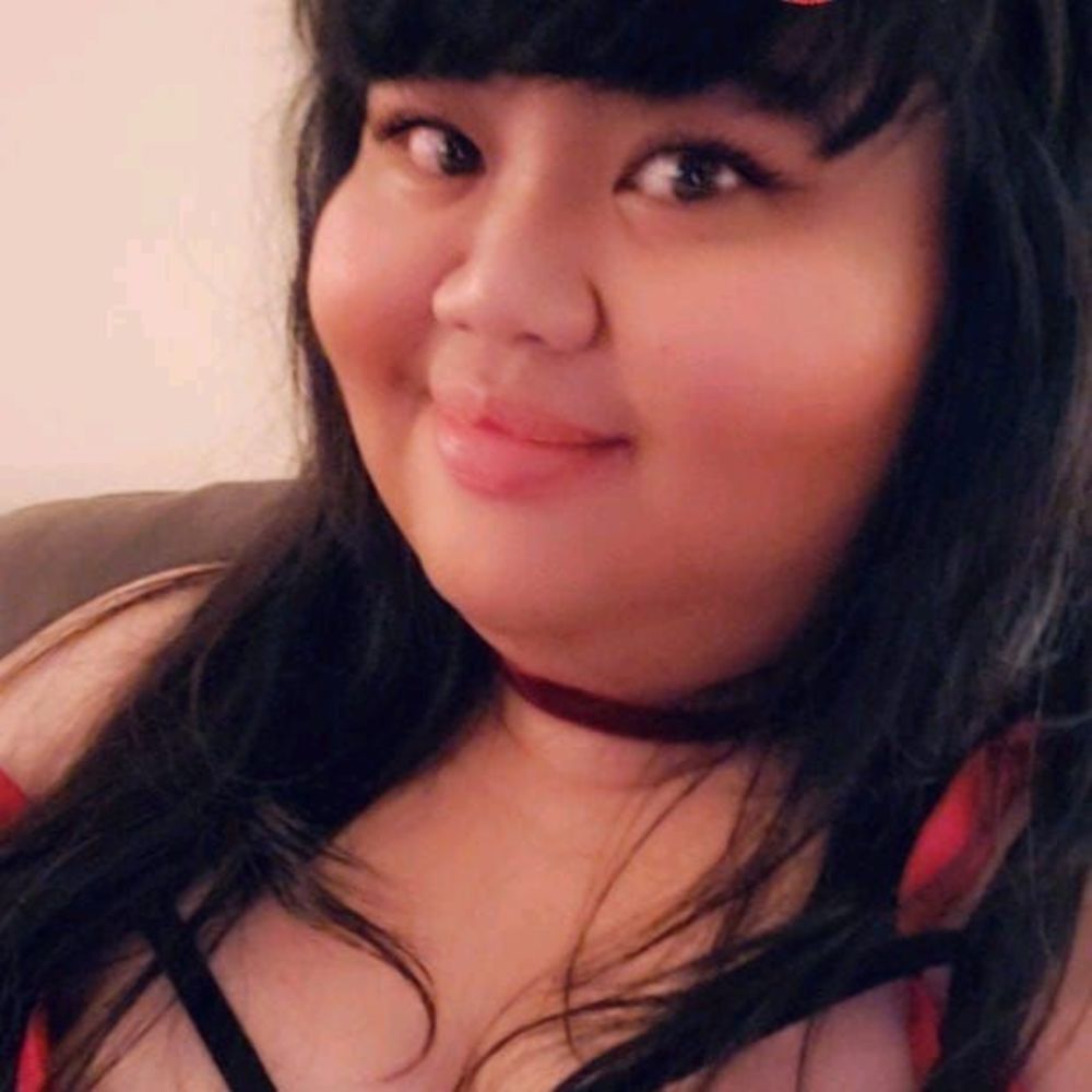 Meet your Posher, Regina